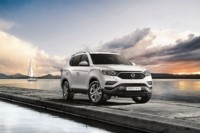 foto: 05 SsangYong Rexton 2017.jpg