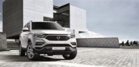 foto: 06 SsangYong Rexton 2017.jpg