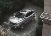 foto: 06b SsangYong Rexton 2017.jpg