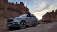 foto: 07 SsangYong Rexton 2017.jpg