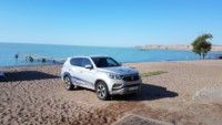 foto: 08 SsangYong Rexton 2017.jpg