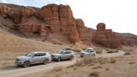 foto: 12 SsangYong Rexton 2017.jpg
