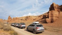 foto: 13 SsangYong Rexton 2017.jpg