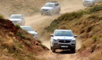 foto: 14 SsangYong Rexton 2017.jpg