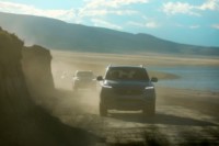 foto: 15 SsangYong Rexton 2017.JPG