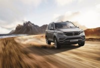 foto: 16 SsangYong Rexton 2017.jpg