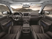 foto: 17 SsangYong Rexton 2017.jpg