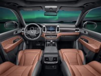 foto: 17b SsangYong Rexton 2017.jpg