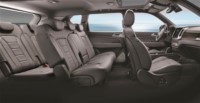 foto: 18 SsangYong Rexton 2017.jpg