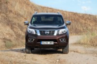 foto: 01b b Nissan Navara 2.3d Tekna 2017.JPG