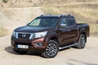 foto: 02 Nissan Navara 2.3d Tekna 2017.JPG