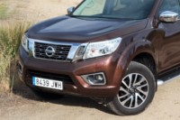 foto: 03 Nissan Navara 2.3d Tekna 2017.JPG