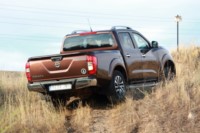 foto: 07 Nissan Navara 2.3d Tekna 2017.JPG