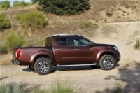 foto: 08 Nissan Navara 2.3d Tekna 2017.JPG