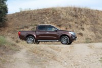 foto: 09 Nissan Navara 2.3d Tekna 2017.JPG