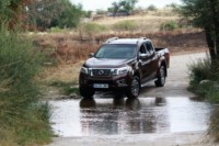 foto: 12 Nissan Navara 2.3d Tekna 2017.JPG