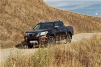 foto: 13 Nissan Navara 2.3d Tekna 2017.JPG