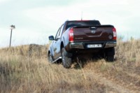 foto: 19 Nissan Navara 2.3d Tekna 2017.JPG