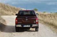 foto: 21 Nissan Navara 2.3d Tekna 2017.JPG