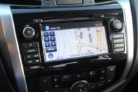 foto: 30 Nissan Navara 2.3d Tekna 2017.JPG