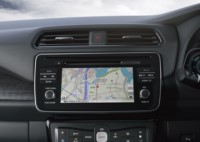 foto: 25 Nissan Leaf 2018.jpg