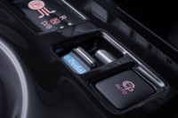 foto: 26 Nissan Leaf 2018.jpg
