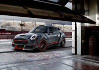 foto: 00 MINI John Cooper Works GP Concept.jpg