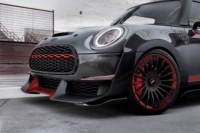 foto: 02 MINI John Cooper Works GP Concept.jpg