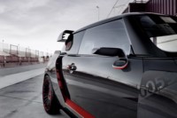 foto: 05 MINI John Cooper Works GP Concept.jpg