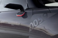 foto: 06 MINI John Cooper Works GP Concept.jpg