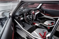 foto: 11 MINI John Cooper Works GP Concept.jpg