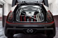 foto: 16 MINI John Cooper Works GP Concept.jpg