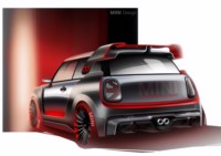 foto: 17 MINI John Cooper Works GP Concept.jpg