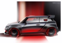 foto: 18 MINI John Cooper Works GP Concept.jpg