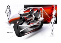 foto: 22 MINI John Cooper Works GP Concept.jpg