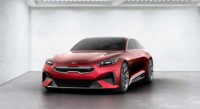 foto: 01  Kia Proceed Concept.jpg