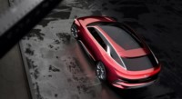 foto: 08  Kia Proceed Concept.jpg