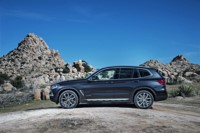 foto: 02 BMW X3 2018.jpg