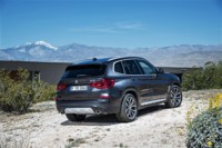 foto: 02b BMW X3 2018.jpg