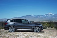 foto: 03 BMW X3 2018.jpg