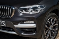 foto: 04 BMW X3 2018.jpg