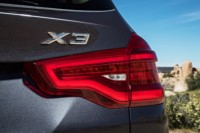 foto: 06 BMW X3 2018.jpg