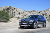 foto: 09 BMW X3 2018.jpg