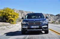 foto: 10 BMW X3 2018.jpg
