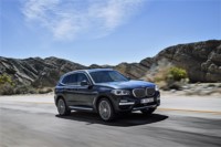 foto: 11 BMW X3 2018.jpg