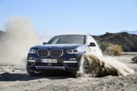 foto: 12 BMW X3 2018.jpg