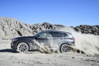 foto: 13 BMW X3 2018.jpg