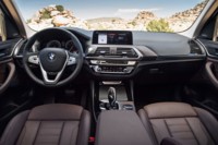 foto: 14 BMW X3 2018.jpg