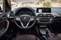 foto: 15 BMW X3 2018.jpg