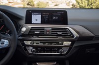 foto: 16 BMW X3 2018.jpg